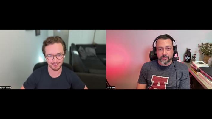 Jason Marmon, photo 2