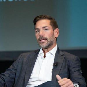 James Webster, photo 2