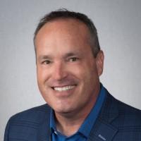 Thomas Jensen, photo 1