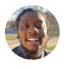 Jessi Chartier, photo 1