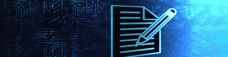 Janice Gelb, photo 2