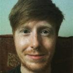 Shane Croghan, photo 2