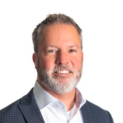 Randy Evans, Ph.D., photo 2