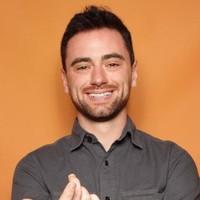 Sorcha Nolan, photo 2