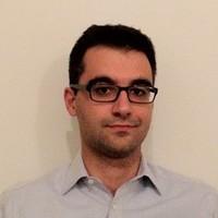 Simone Sole, photo 2