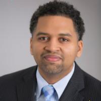 Mukta Dhanuka, photo 2