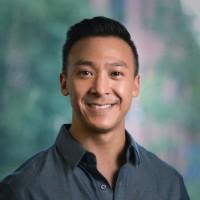 Eric Rachmel, photo 1