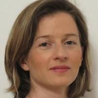 Floriane Morisset, photo 2