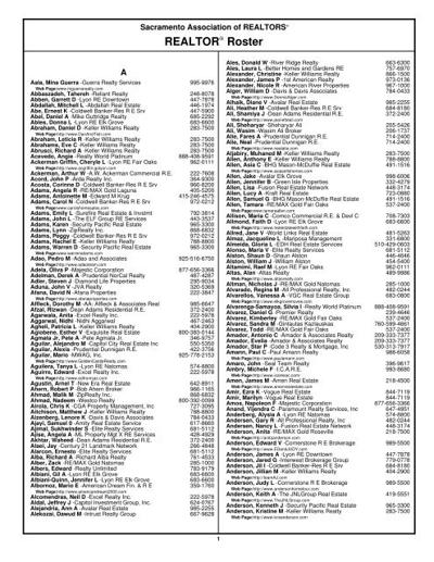 Adina Schipper, photo 1