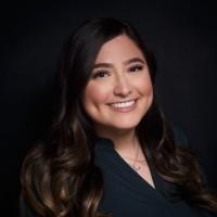 Raquel Marquez, photo 1