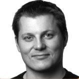 Carel Skogstad, photo 1