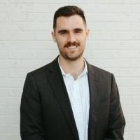 Keaton Brown, photo 1