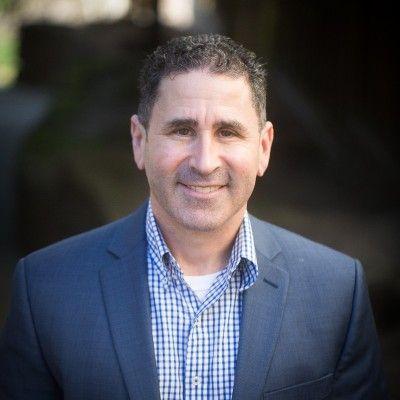 James Mennella, photo 1