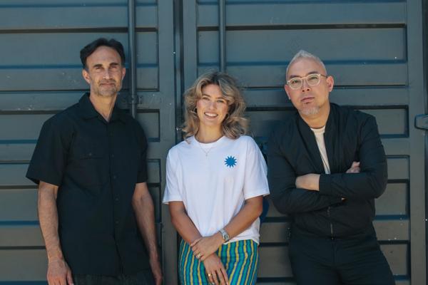 Olivia Bell, photo 1