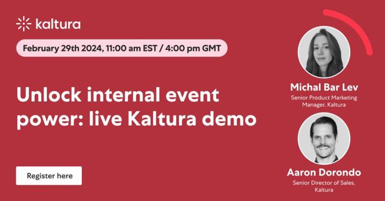 Charlotte Copeman, photo 2