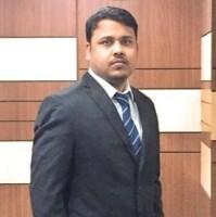 Saurav Sarkar, photo 1