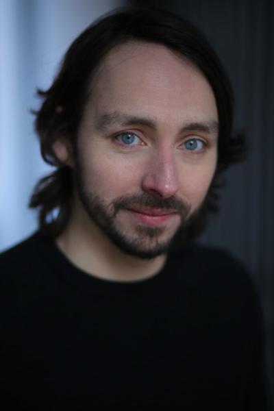 Hereward Mills, photo 1