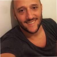 Stefano Basso, photo 2