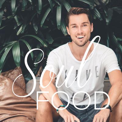 Lukas Fingerle, photo 2