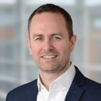 Neil Winrow, photo 1