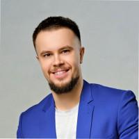 IGOR Fedorov, photo 2