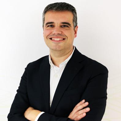 Chuck Mullens, photo 1