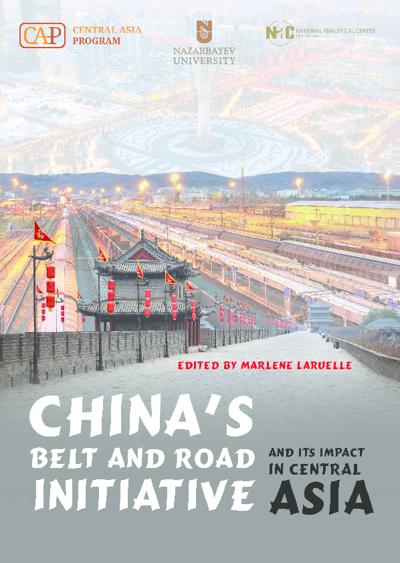 Timur Abdurasulov, photo 1