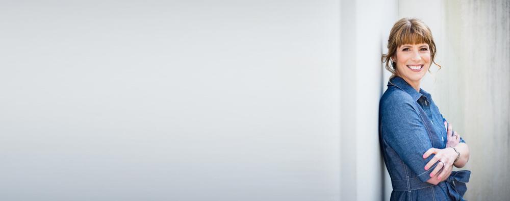 Emma Waring, photo 2