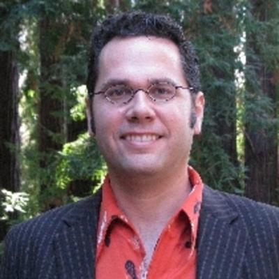 MJ-PhD Keith Rozendal, photo 1