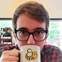 Oliver Ceccopieri, photo 2