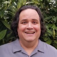 William Lucado, photo 2