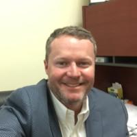 Michael Swenson, photo 2