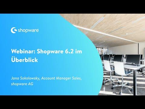 Jana Sokolowsky, photo 2