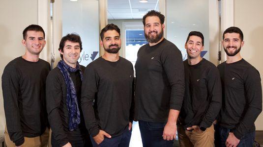 Phillip Ingelmo, photo 1