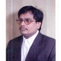 Maruthi Someswararao, photo 2