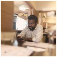 Arun Kumar, photo 1