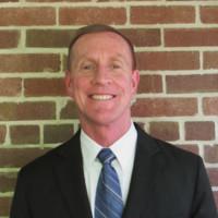 Bill Mangan, photo 2