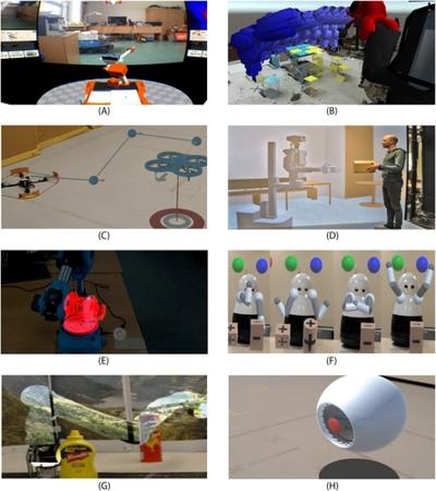 Jerome Kang, photo 2