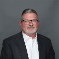 Keith Person, photo 2