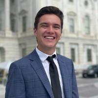 Dan McGreevy, photo 1