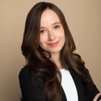 Pamela Goldstein, photo 2