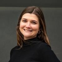 Cathy Corwin, photo 1