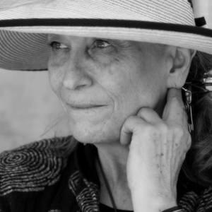 Karrie Ross, photo 1