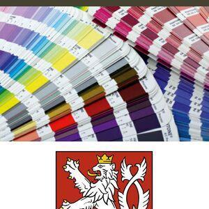 Mike Johnson, photo 2