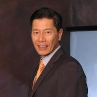 Geraldine Rivas, photo 1