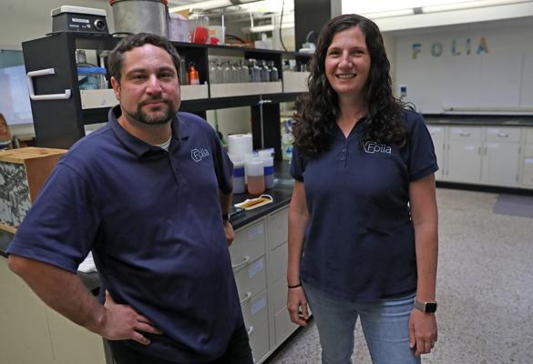 Jonathan Levine, photo 1