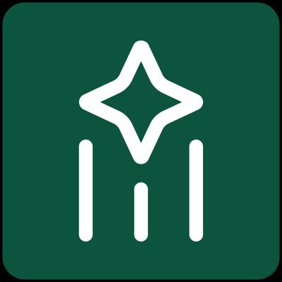 Tyler Mapleback, photo 2