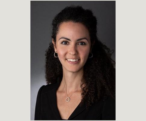 Marisa Stern, photo 1