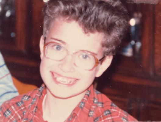 Peter Kuperman, photo 1