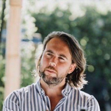 Elke de Jong, photo 1